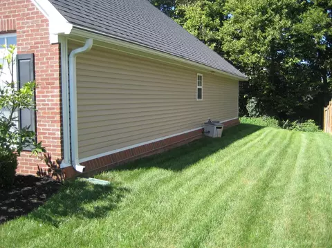 124 Spring Bluff Dr, Georgetown, KY 40324 photo 3