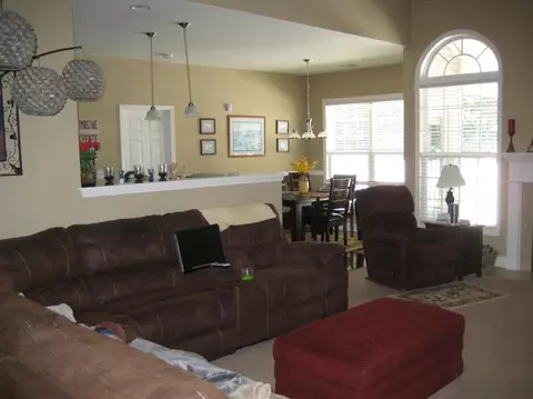 124 Spring Bluff Dr, Georgetown, KY 40324 photo 15