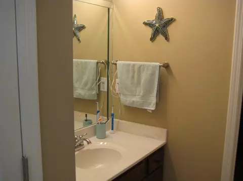 124 Spring Bluff Dr, Georgetown, KY 40324 photo 34