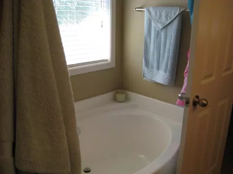 124 Spring Bluff Dr, Georgetown, KY 40324 photo 35