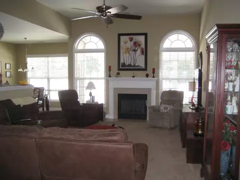 124 Spring Bluff Dr, Georgetown, KY 40324 photo 14