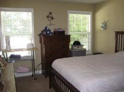 124 Spring Bluff Dr, Georgetown, KY 40324 photo 30