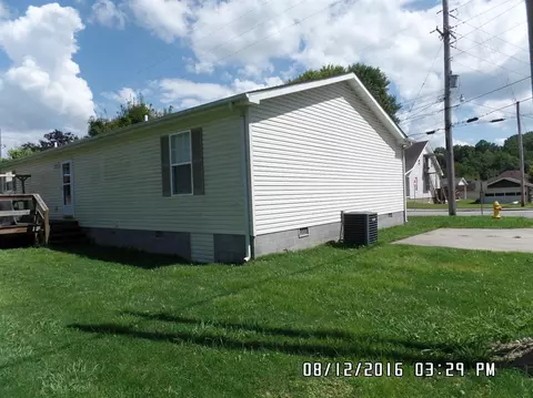 508 W 4th St, Corbin, KY 40701 photo 8