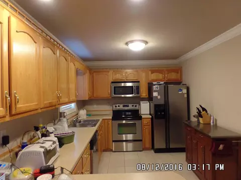 508 W 4th St, Corbin, KY 40701 photo 15