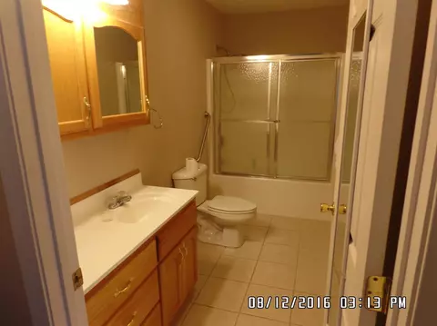 508 W 4th St, Corbin, KY 40701 photo 23