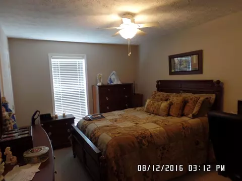 508 W 4th St, Corbin, KY 40701 photo 17