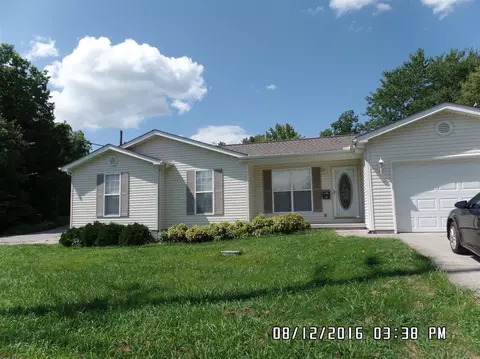 508 W 4th St, Corbin, KY 40701 photo 3