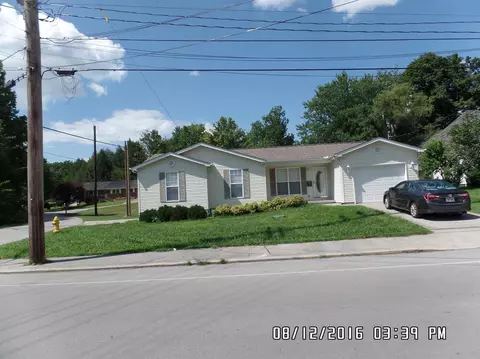 508 W 4th St, Corbin, KY 40701 photo 2