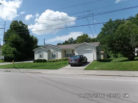 508 W 4th St, Corbin, KY 40701 photo 5