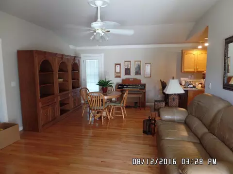 508 W 4th St, Corbin, KY 40701 photo 13
