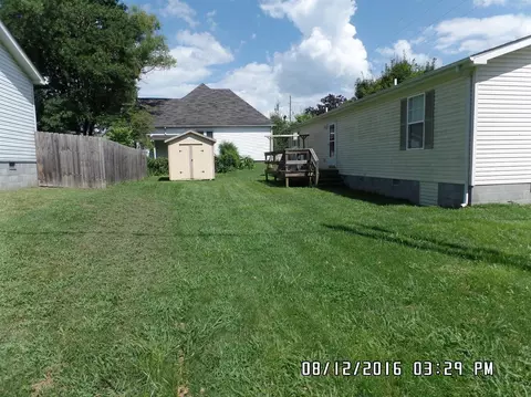 508 W 4th St, Corbin, KY 40701 photo 7