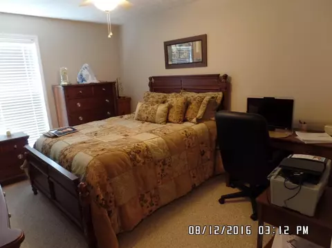 508 W 4th St, Corbin, KY 40701 photo 19