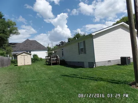 508 W 4th St, Corbin, KY 40701 photo 6