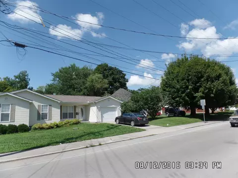 508 W 4th St, Corbin, KY 40701 photo 4
