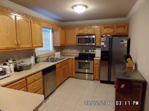 508 W 4th St, Corbin, KY 40701 photo 14