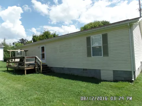 508 W 4th St, Corbin, KY 40701 photo 9
