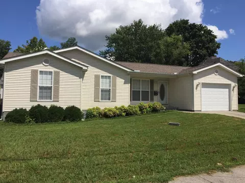 508 W 4th St, Corbin, KY 40701 photo 1
