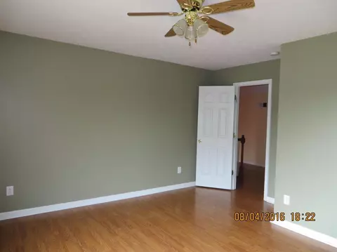 409 S Gratz, Midway, KY 40347 photo 10