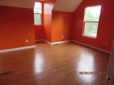 409 S Gratz, Midway, KY 40347 photo 7