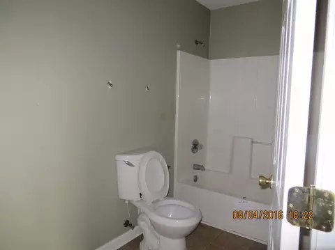 409 S Gratz, Midway, KY 40347 photo 11