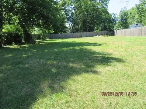 409 S Gratz, Midway, KY 40347 photo 2