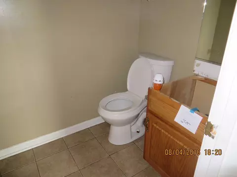 409 S Gratz, Midway, KY 40347 photo 5