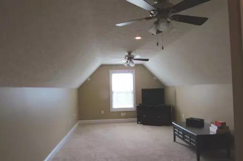 1111 Eagle Dr, Morehead, KY 40351 photo 18