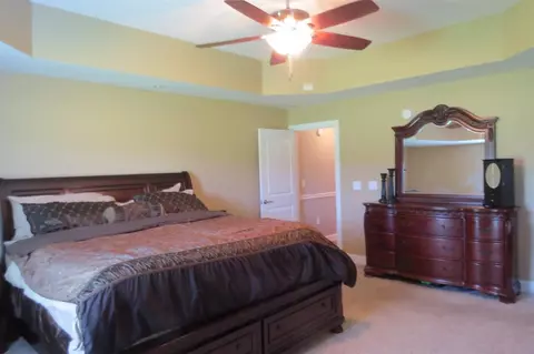 1111 Eagle Dr, Morehead, KY 40351 photo 8