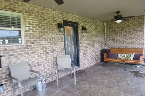 1111 Eagle Dr, Morehead, KY 40351 photo 21