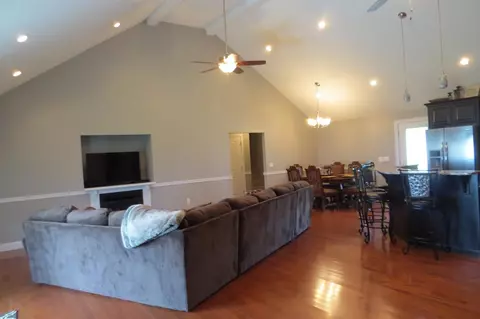 1111 Eagle Dr, Morehead, KY 40351 photo 5