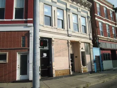 268 Pike St, Covington, KY 41011 photo 1