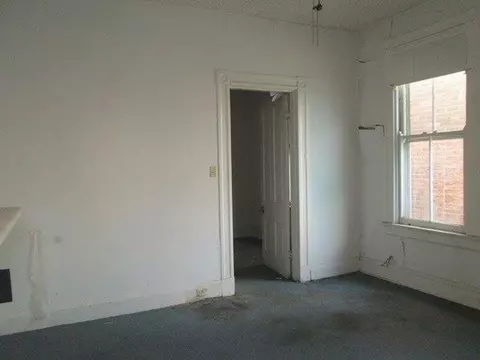 268 Pike St, Covington, KY 41011 photo 8