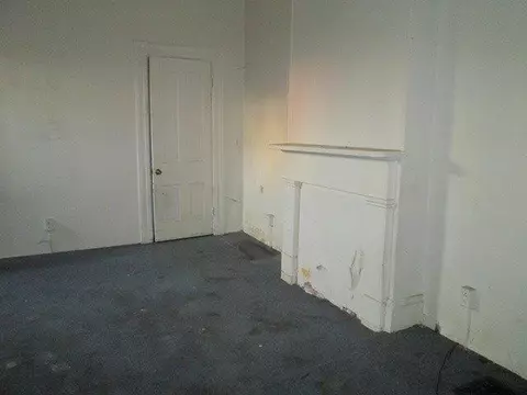 268 Pike St, Covington, KY 41011 photo 7