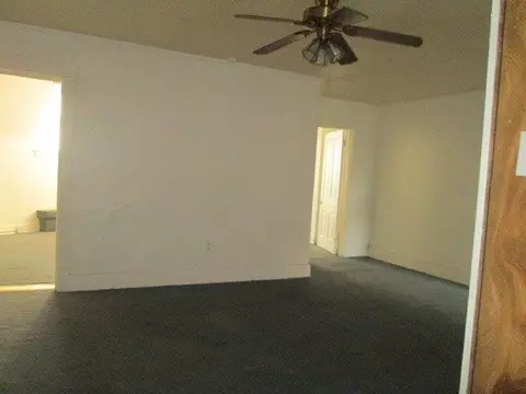 268 Pike St, Covington, KY 41011 photo 9