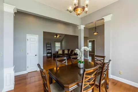 120 Legacy Dr, Berea, KY 40403 photo 6