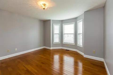 120 Legacy Dr, Berea, KY 40403 photo 15