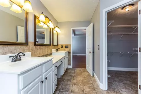 120 Legacy Dr, Berea, KY 40403 photo 23