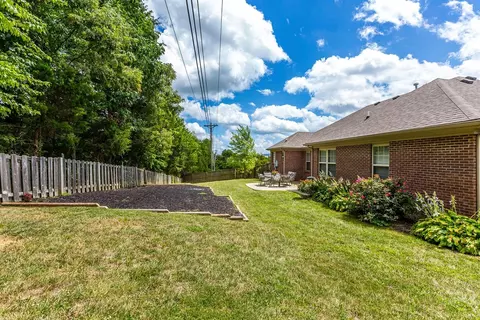 120 Legacy Dr, Berea, KY 40403 photo 27