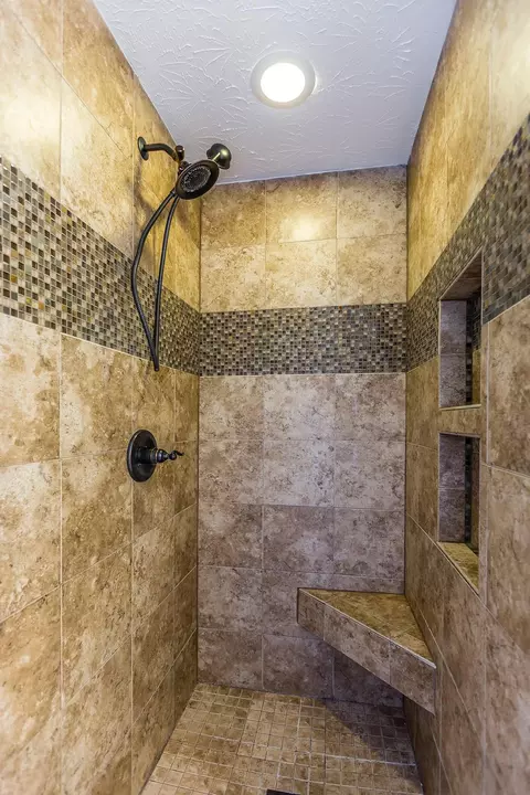 120 Legacy Dr, Berea, KY 40403 photo 21