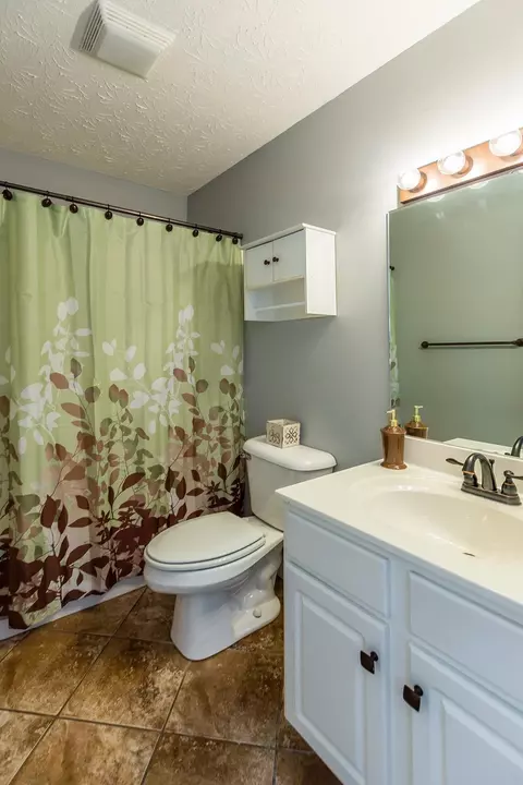 120 Legacy Dr, Berea, KY 40403 photo 26