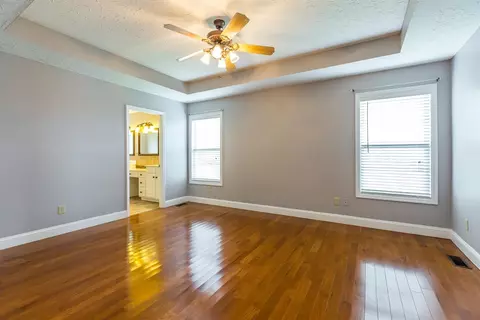 120 Legacy Dr, Berea, KY 40403 photo 16