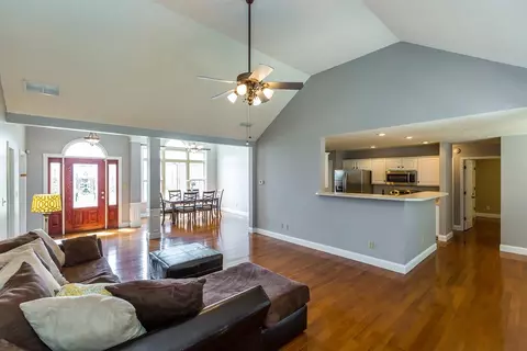 120 Legacy Dr, Berea, KY 40403 photo 8