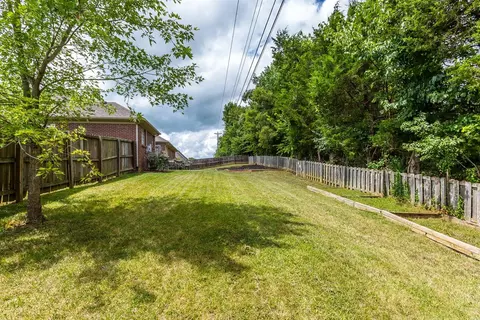120 Legacy Dr, Berea, KY 40403 photo 29