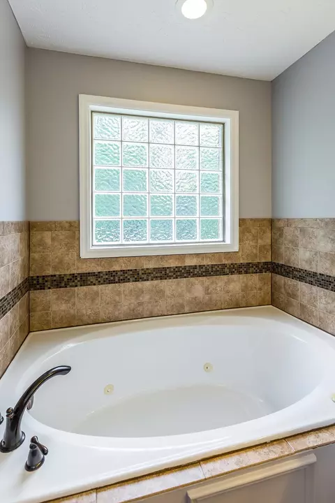 120 Legacy Dr, Berea, KY 40403 photo 20