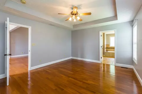 120 Legacy Dr, Berea, KY 40403 photo 17