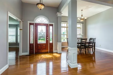 120 Legacy Dr, Berea, KY 40403 photo 4