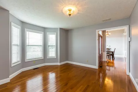 120 Legacy Dr, Berea, KY 40403 photo 14