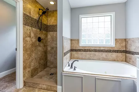 120 Legacy Dr, Berea, KY 40403 photo 22