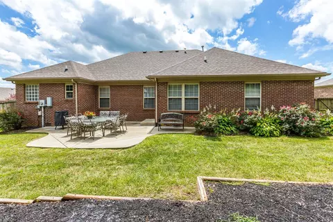 120 Legacy Dr, Berea, KY 40403 photo 30
