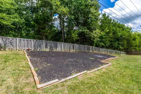 120 Legacy Dr, Berea, KY 40403 photo 28